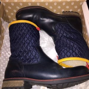 ALDO Call It Spring Winter boot